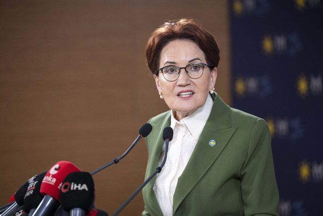 AA-20230303-30464278-30464270-IYI_PARTI_GENEL_BASKANI_MERAL_AKSENER